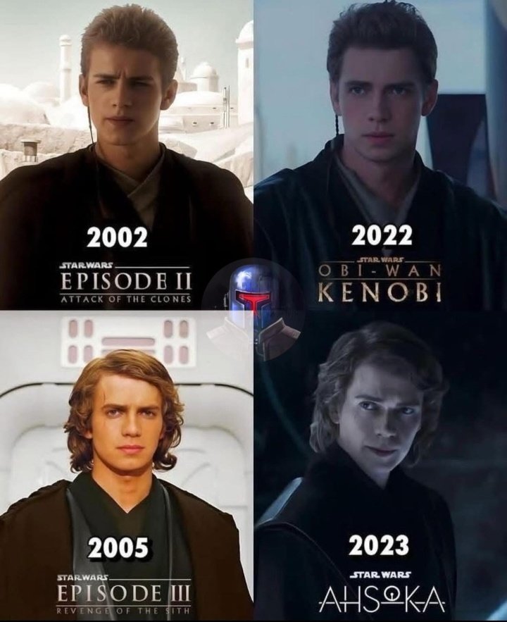 Darth Thunder ⚡ tweet media