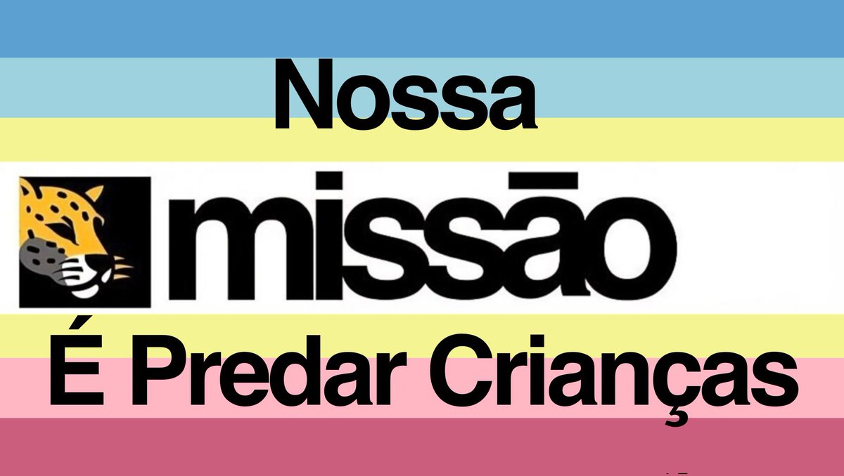 Matando felinas 🐆🚫 tweet media