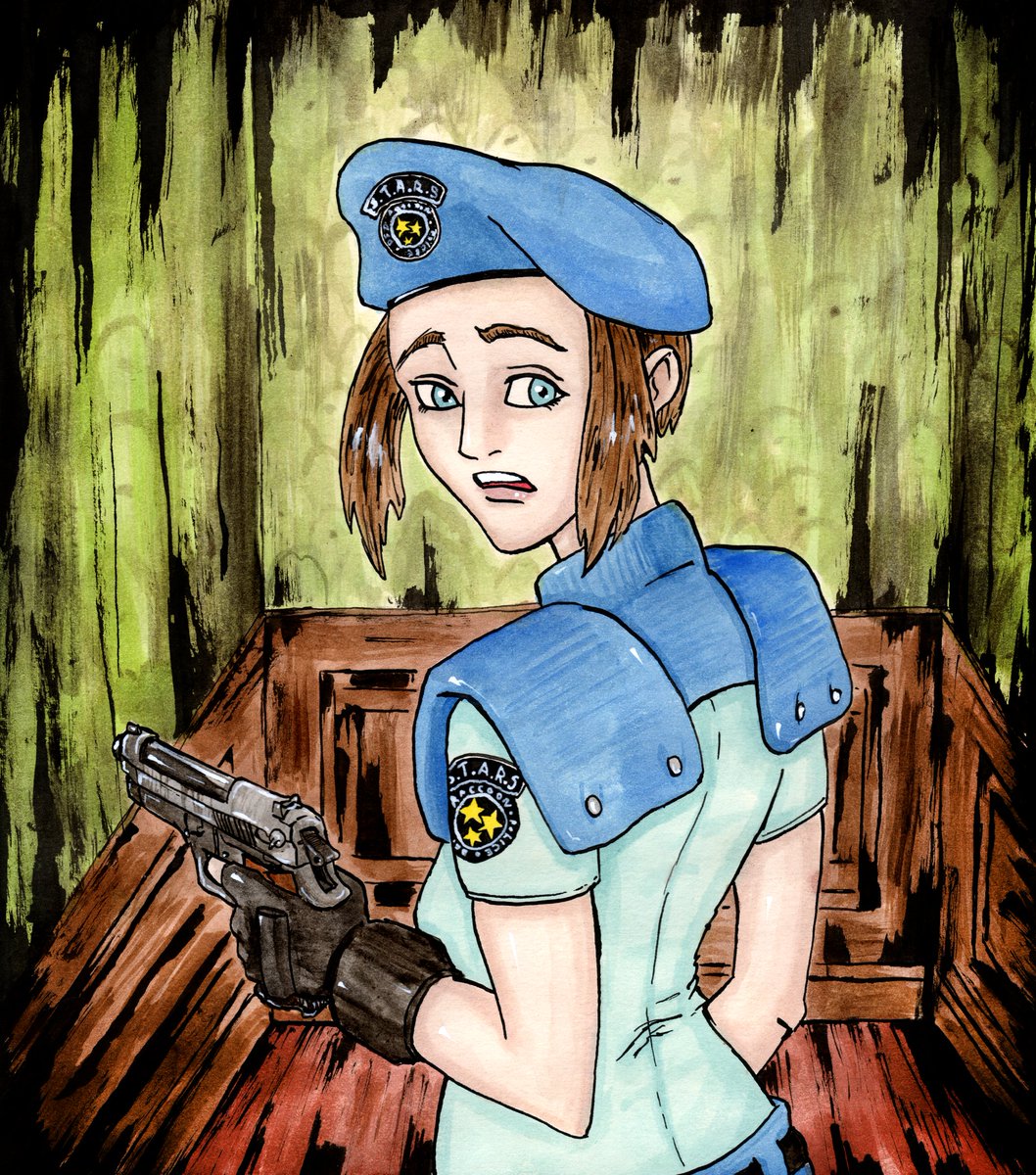 Rather_Drawn's tweet photo. @TheSphereHunter My bother and I have been in the game a while. https://t.co/jX9U3C8RoU https://t.co/92yJ8eglGQ