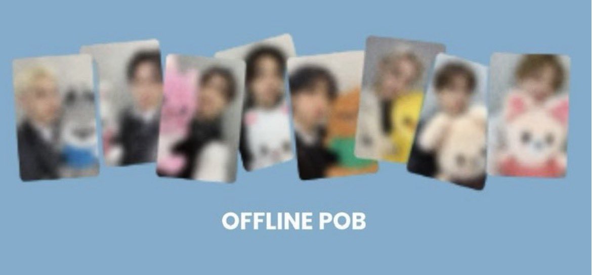 Lexi ✰ VIU E VAI VER O SKZ NO RIO 🇧🇷 tweet media