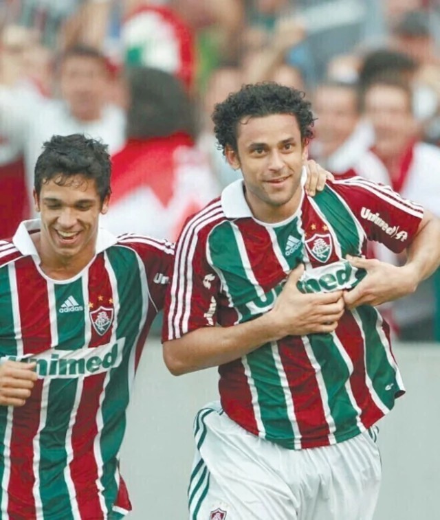 DURDEN TRICOLOR tweet media