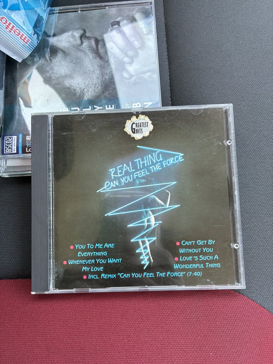 OOH YEAH!佐々木 tweet media