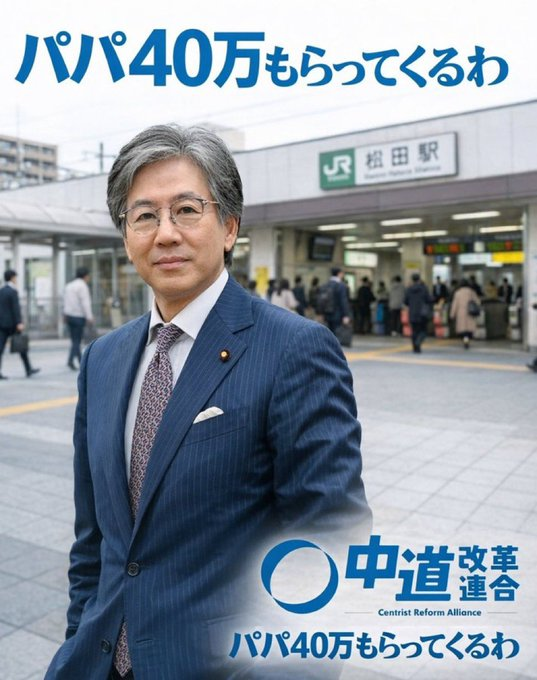 ビカビカねっと(ID#1) tweet media