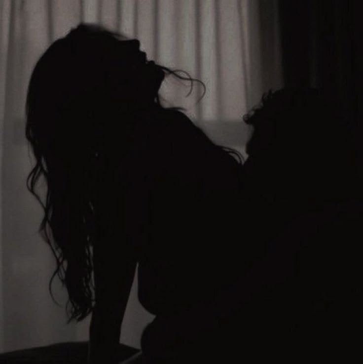 Joyce Hopper 🌸 tweet media