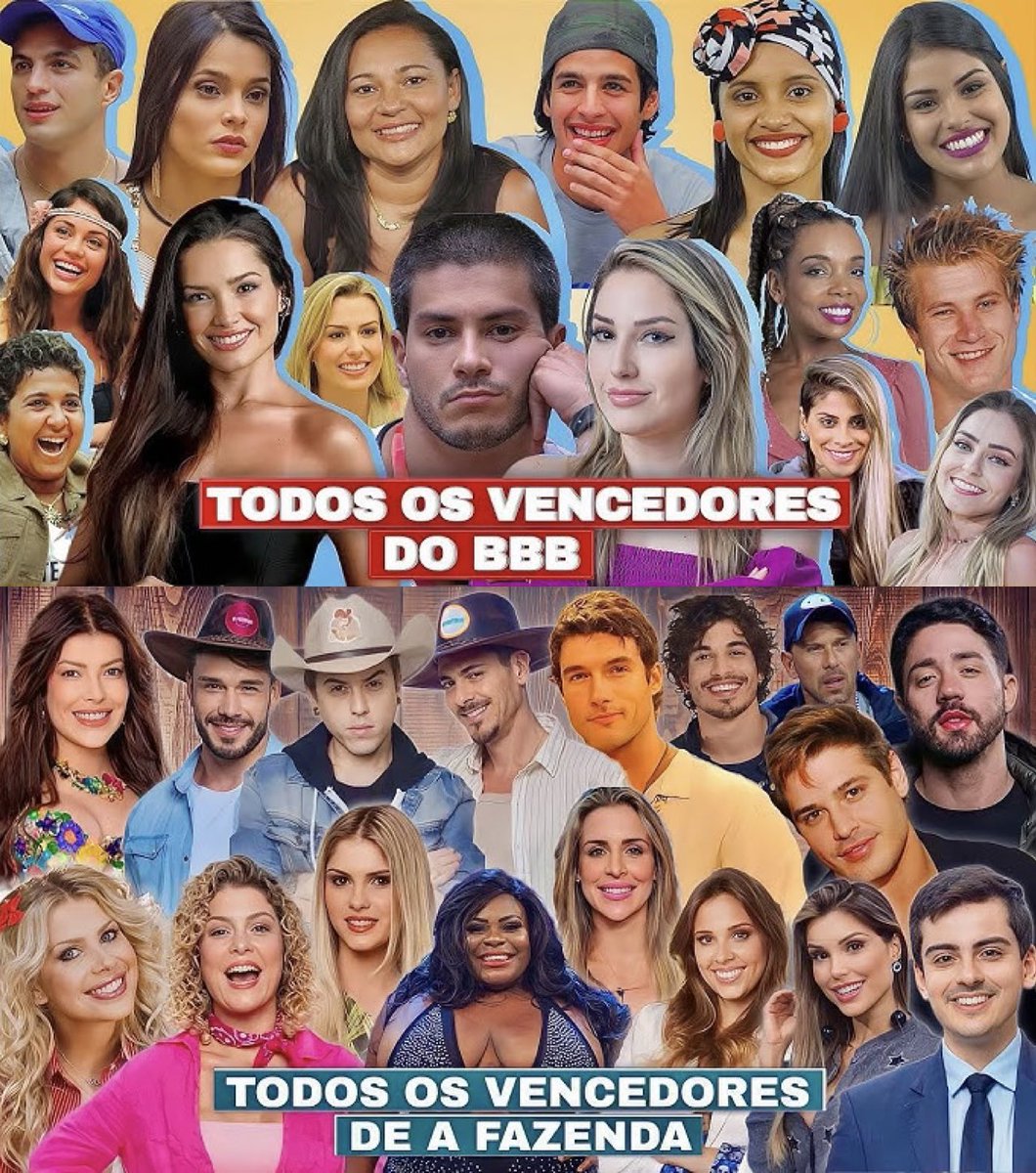 Cereja Negra 🍒 tweet media