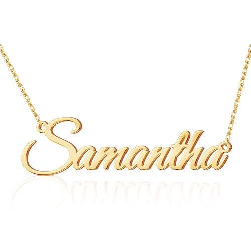 kerritcake tweet media