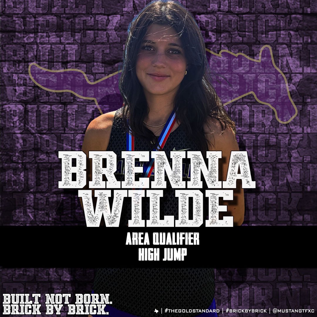 MFHS Track and Field tweet media