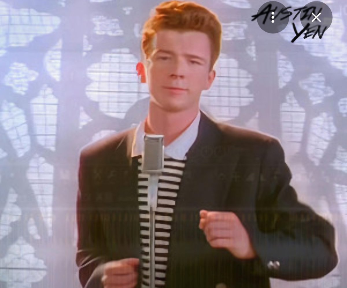 AnthonyVc2024's tweet photo. $RICKROLL is definitely Braking 
$Troll gang you know what to do https://t.co/hi7MT1k69R