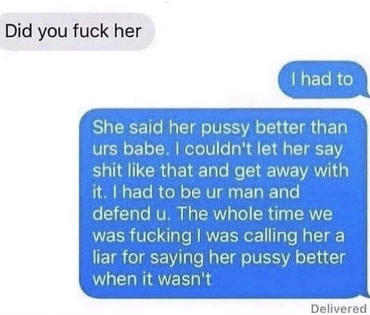 insane dms tweet media