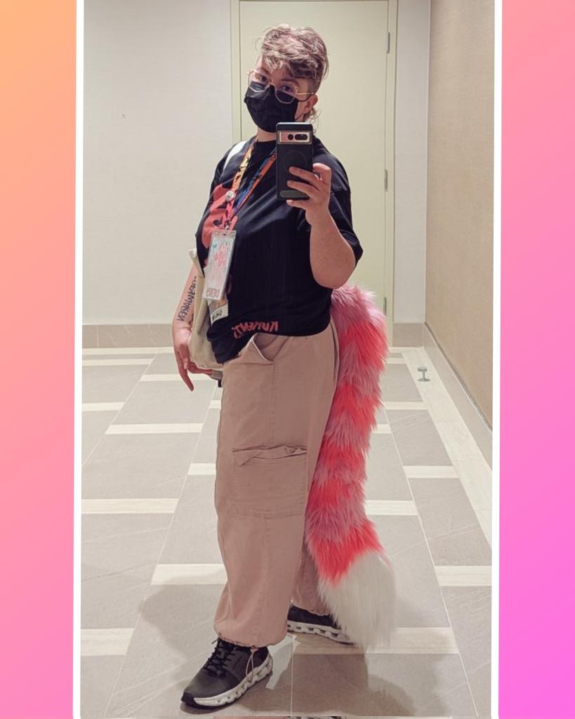 Cherry 💖 tweet media