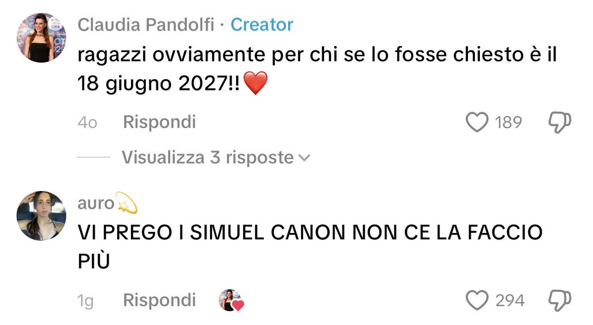 fran ✮⋆˙ saw ateez tweet media