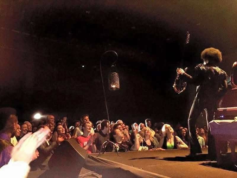 drfunkenberry tweet media