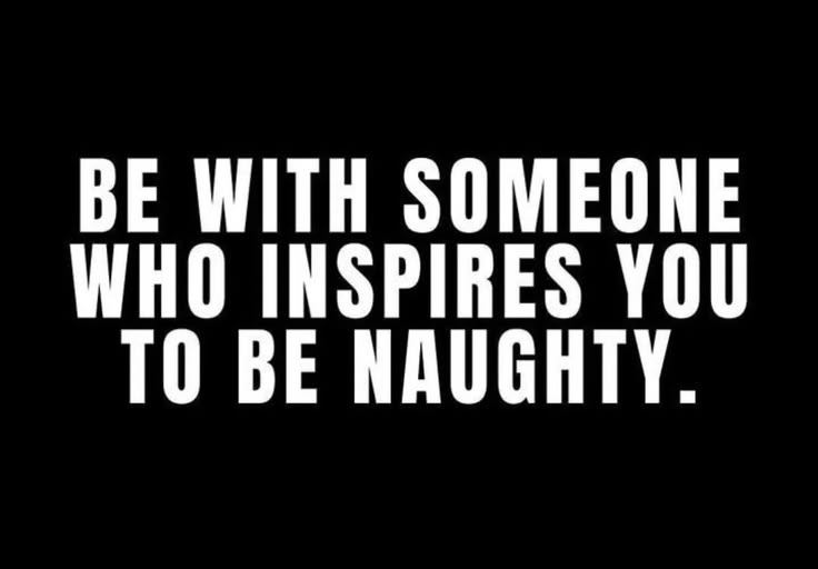 ✨NickiisHubby✨ tweet media