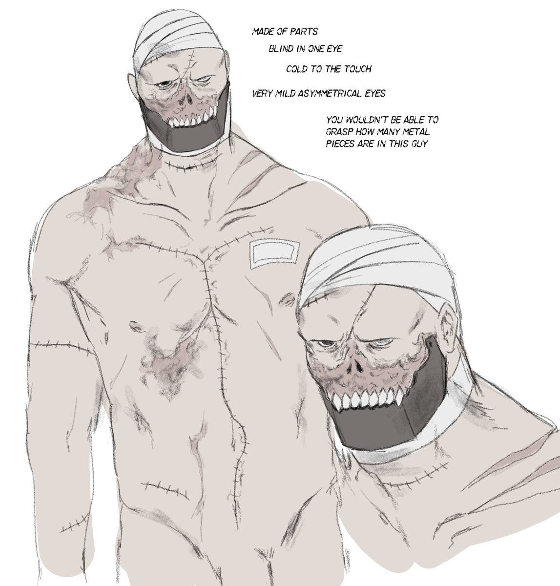 DOGHOUSEWXD tweet media