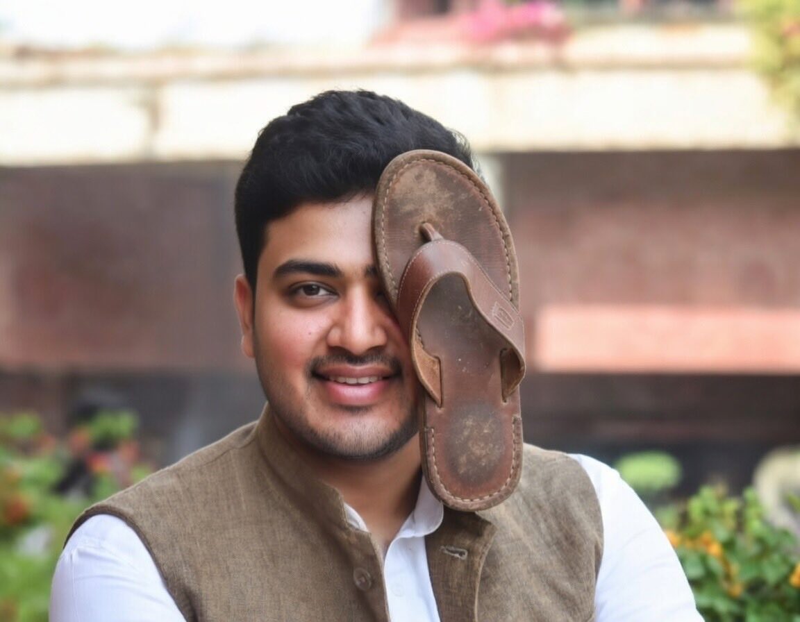 Giri Cherkupally tweet media