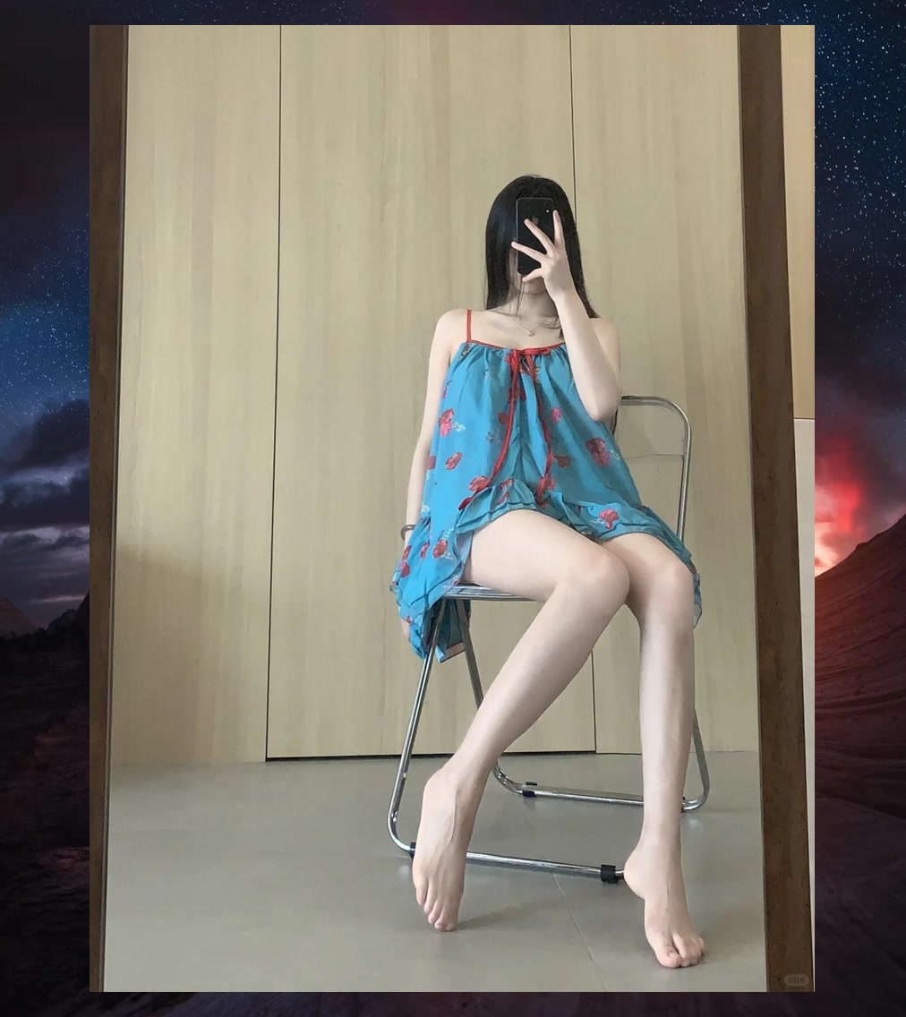 David Reynolds tweet media