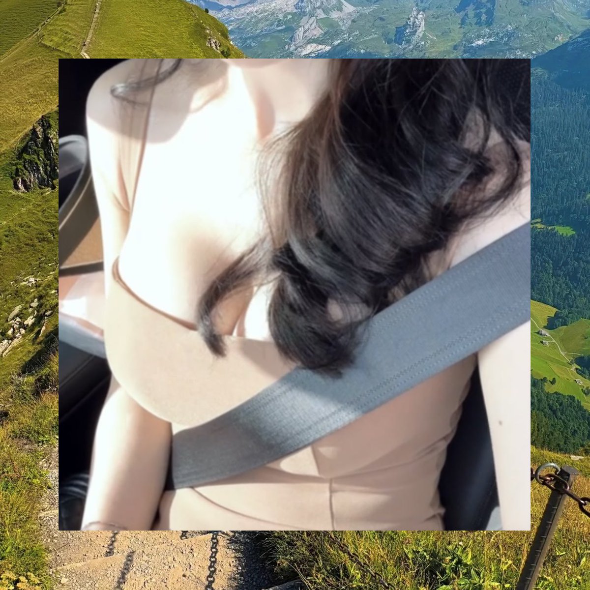 Jim Tucker tweet media