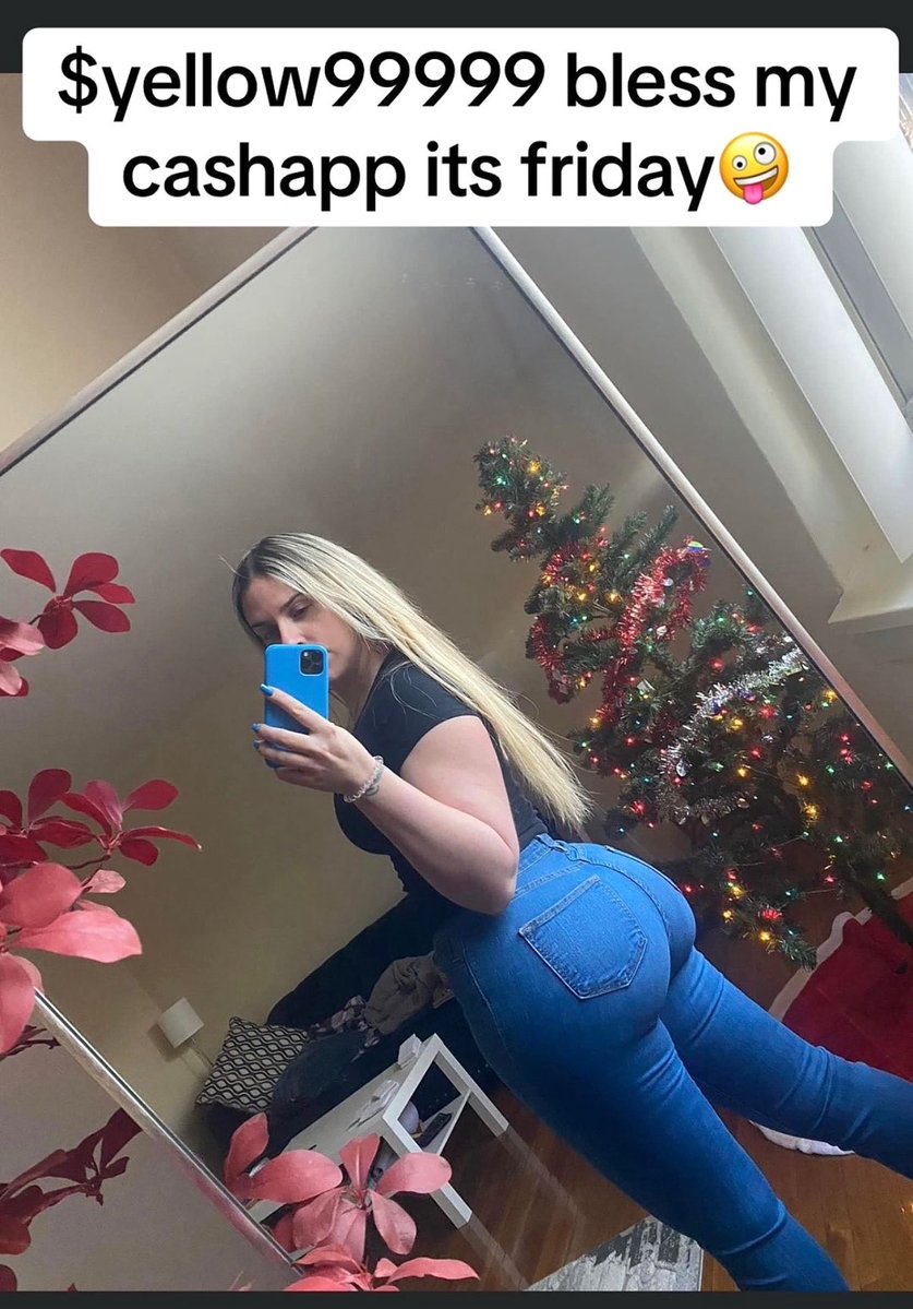 Selenagotudumppin tweet media