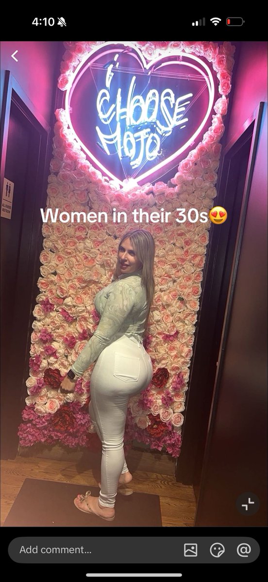 Selenagotudumppin tweet media