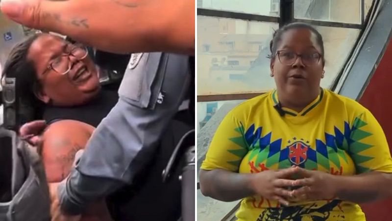 Pragmatismo Politico tweet media