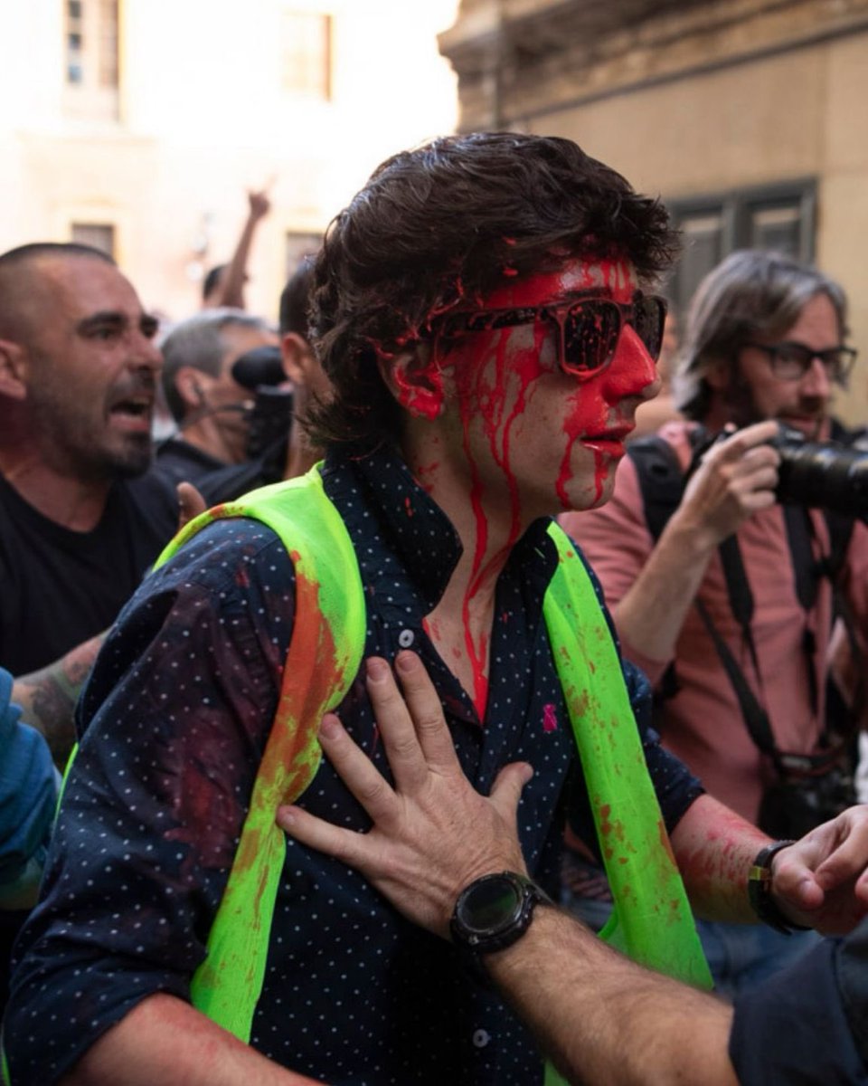 David Roca Mudarra tweet media