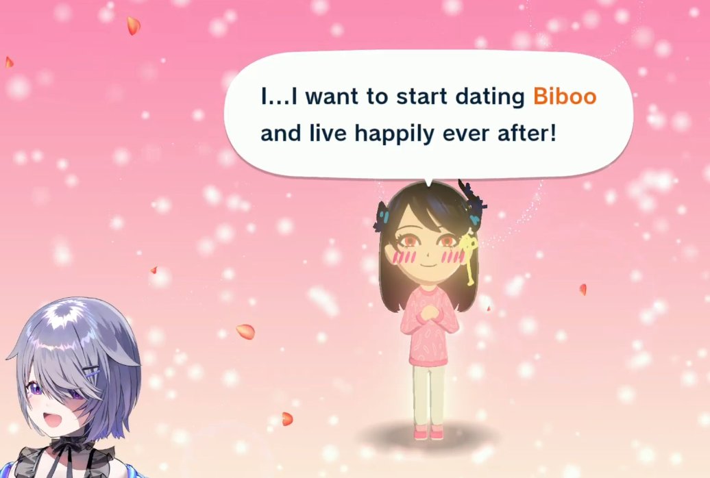 it is so cooked i fear welcome back jewelbird stocks