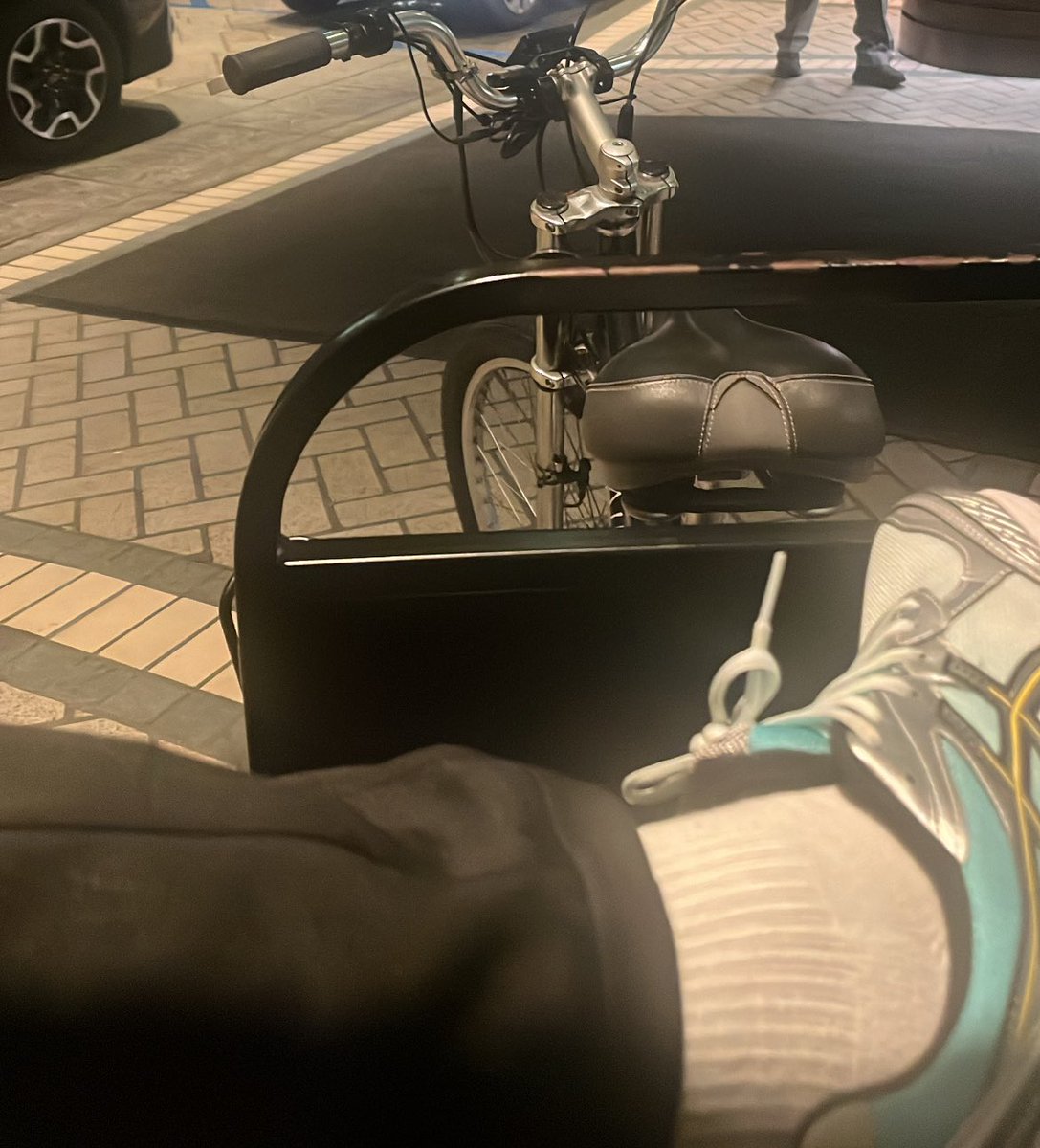 Singapore Aki🇸🇬 tweet media