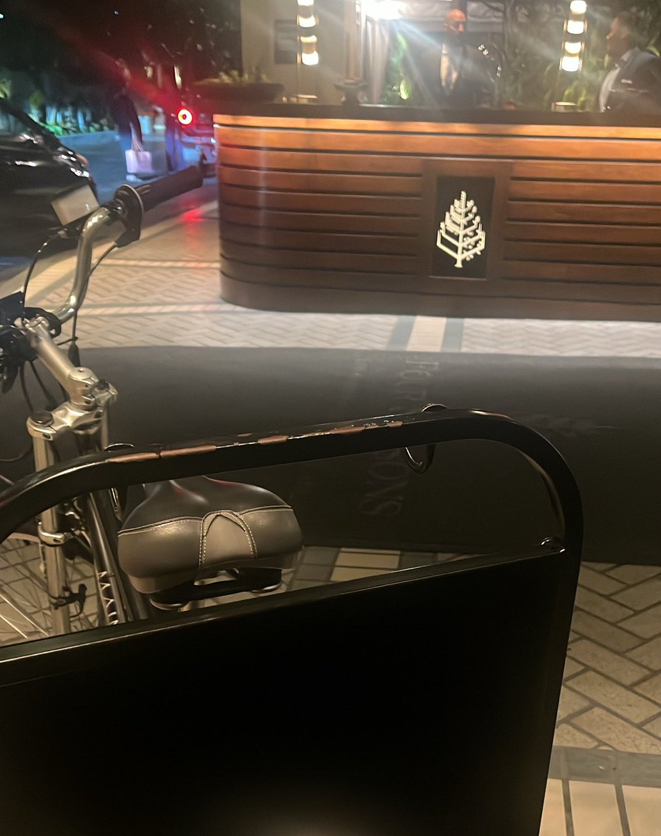 Singapore Aki🇸🇬 tweet media