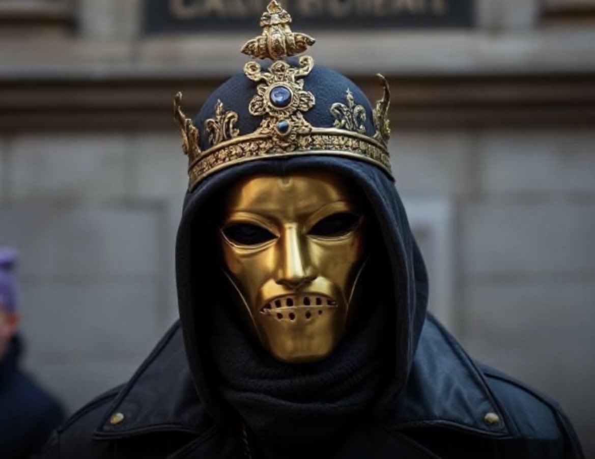 Singapore Aki🇸🇬 tweet media