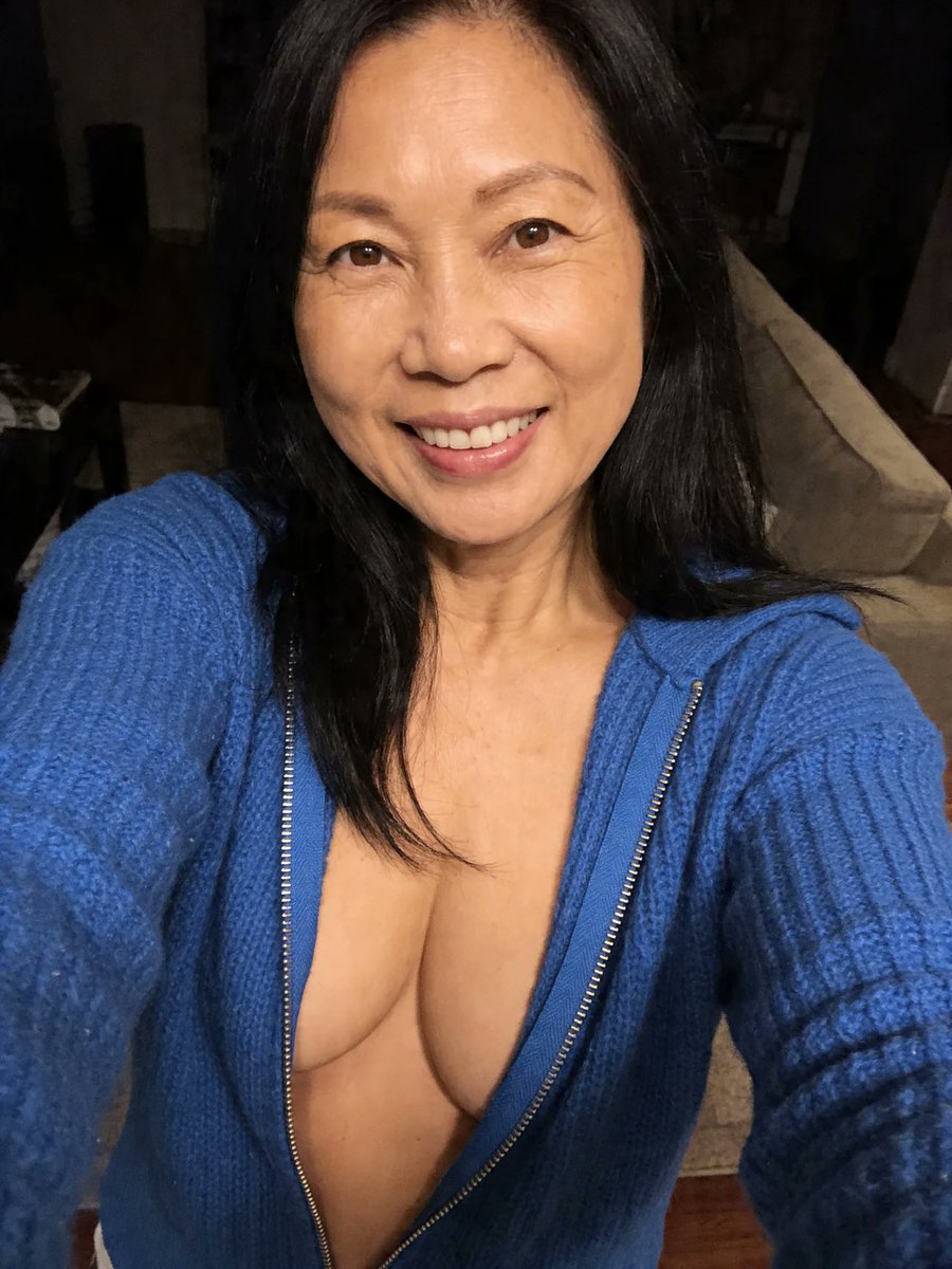 Emmie Kim tweet media