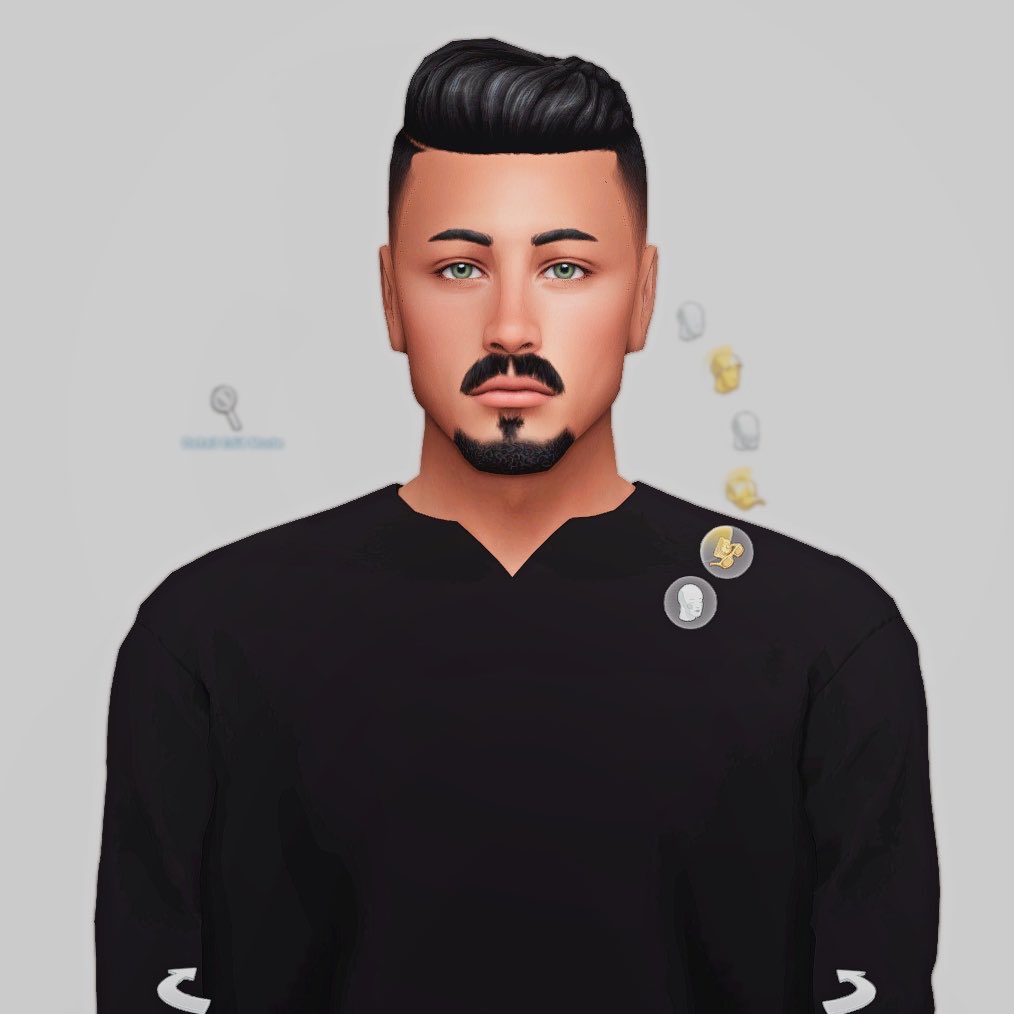 liv ୨ৎ tweet media