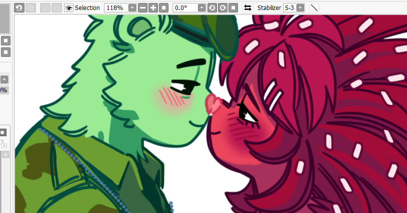 ︎ ︎ ︎ ︎︎ ︎ ︎ ︎♦️ Lui-ra ♦️︎ ︎ ︎ ︎︎ ︎ ︎ ︎ tweet media