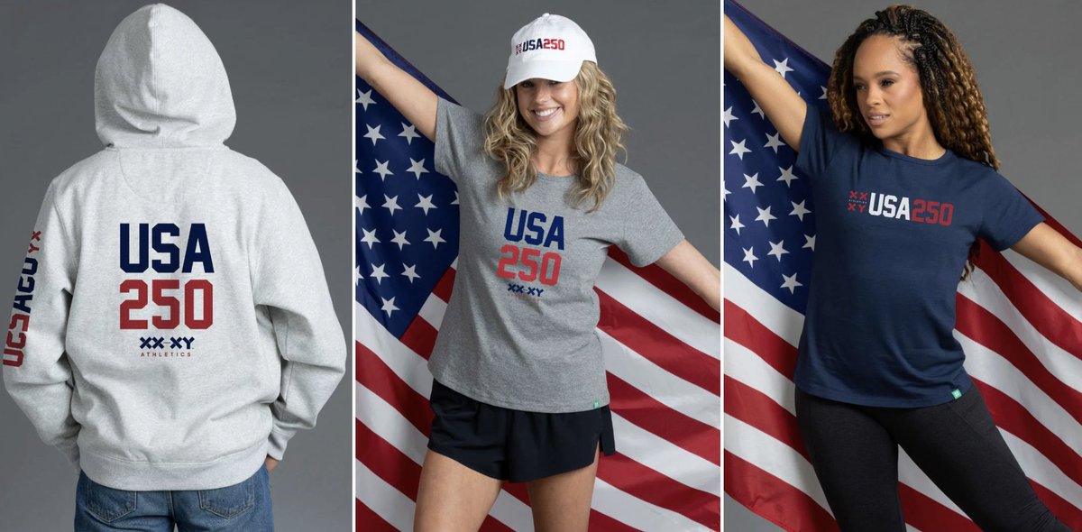 Jennifer Sey tweet media