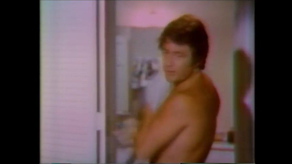 Stop being misogynistic you're sooo sexy ahahah