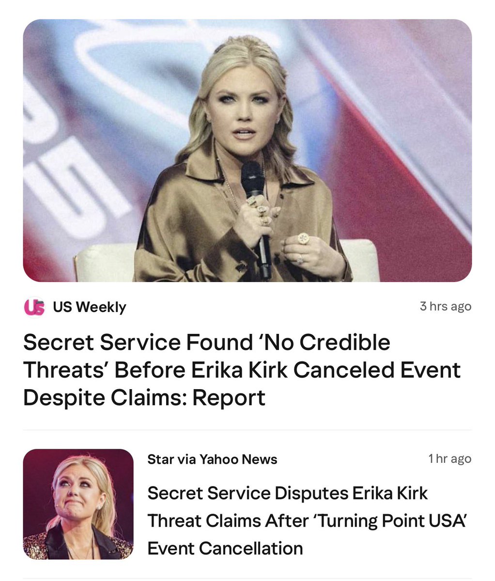 MizzMax6 tweet media