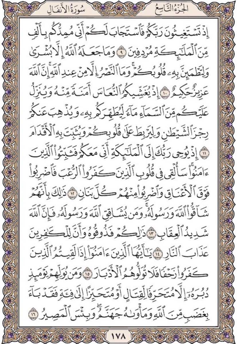 Talha Ahmad - طلحة أحمد tweet media