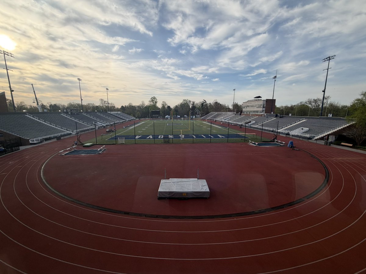 Ashton Pflugner tweet media