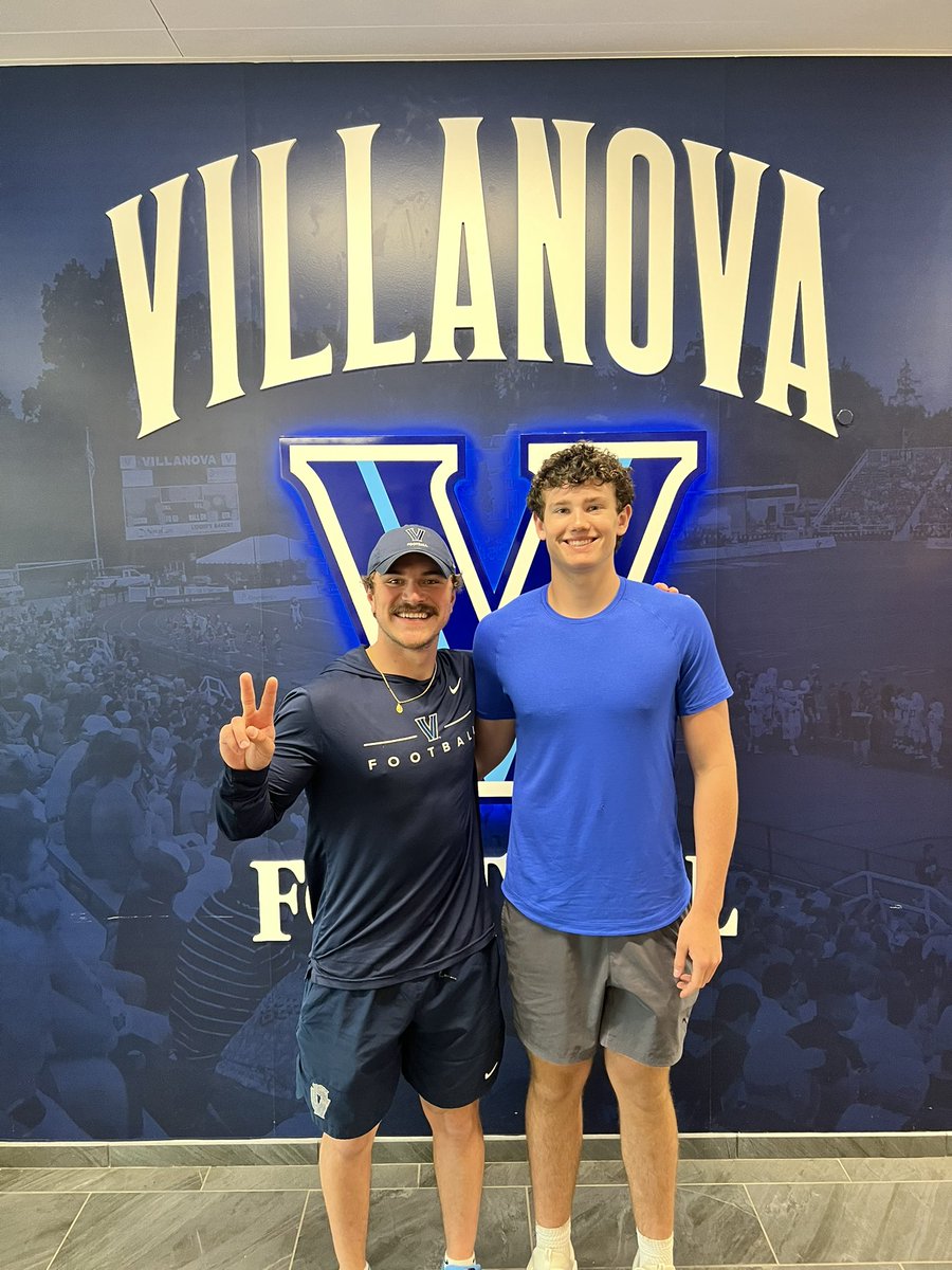 Ashton Pflugner tweet media