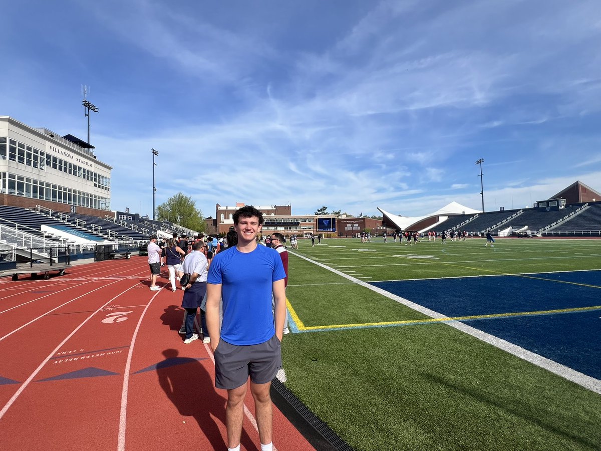 Ashton Pflugner tweet media