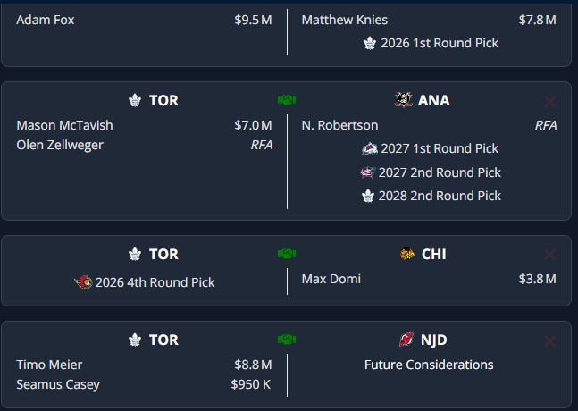 Kevoisthegoat tweet media