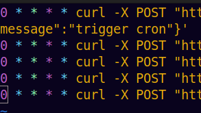 Conversionist tweet media