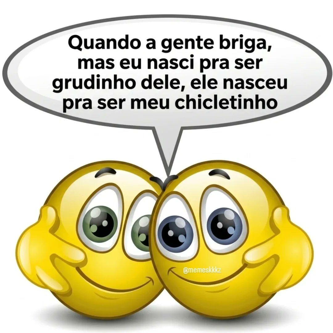 Frases em baixa qualidade tweet media