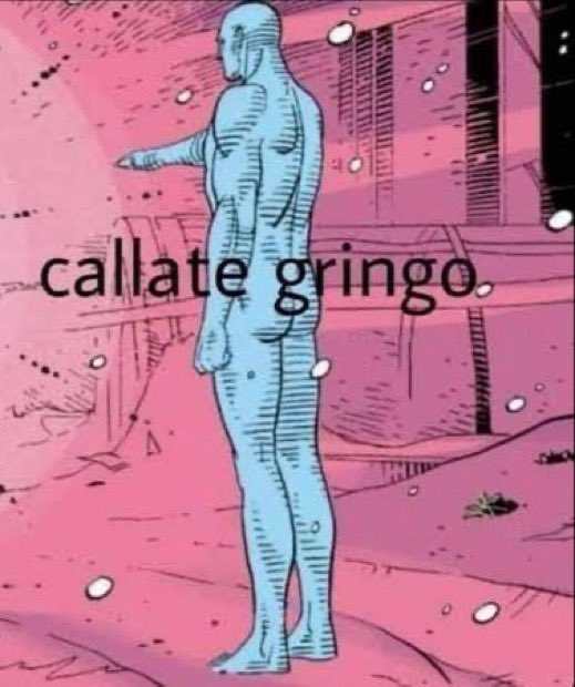 beæ 🍋‍🟩 tweet media