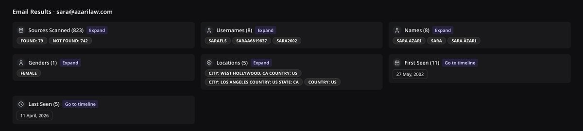 Marco Polo tweet media