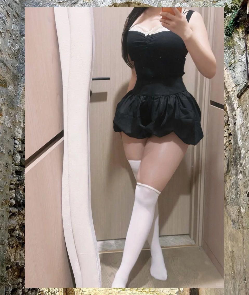 Andy Hopson tweet media