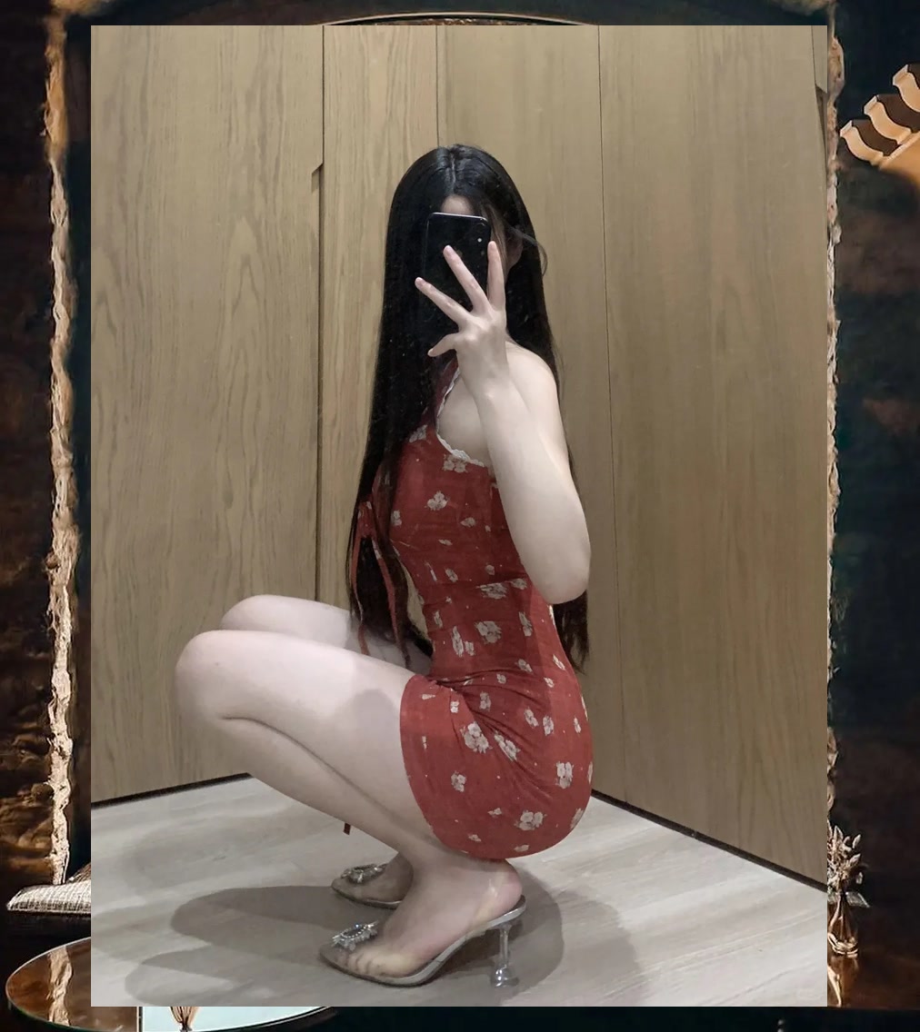 Jennifer Bradley tweet media