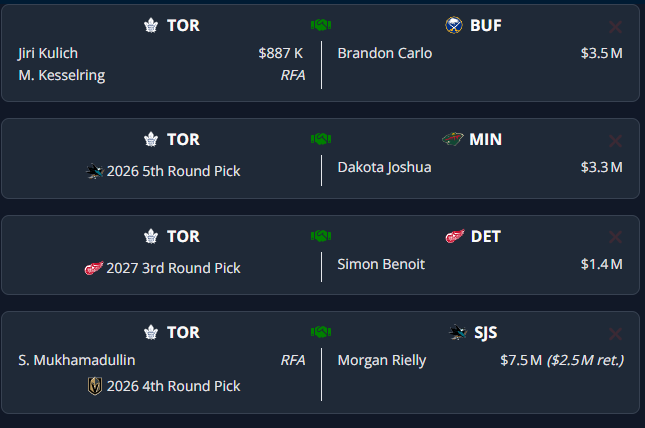 Kevoisthegoat tweet media