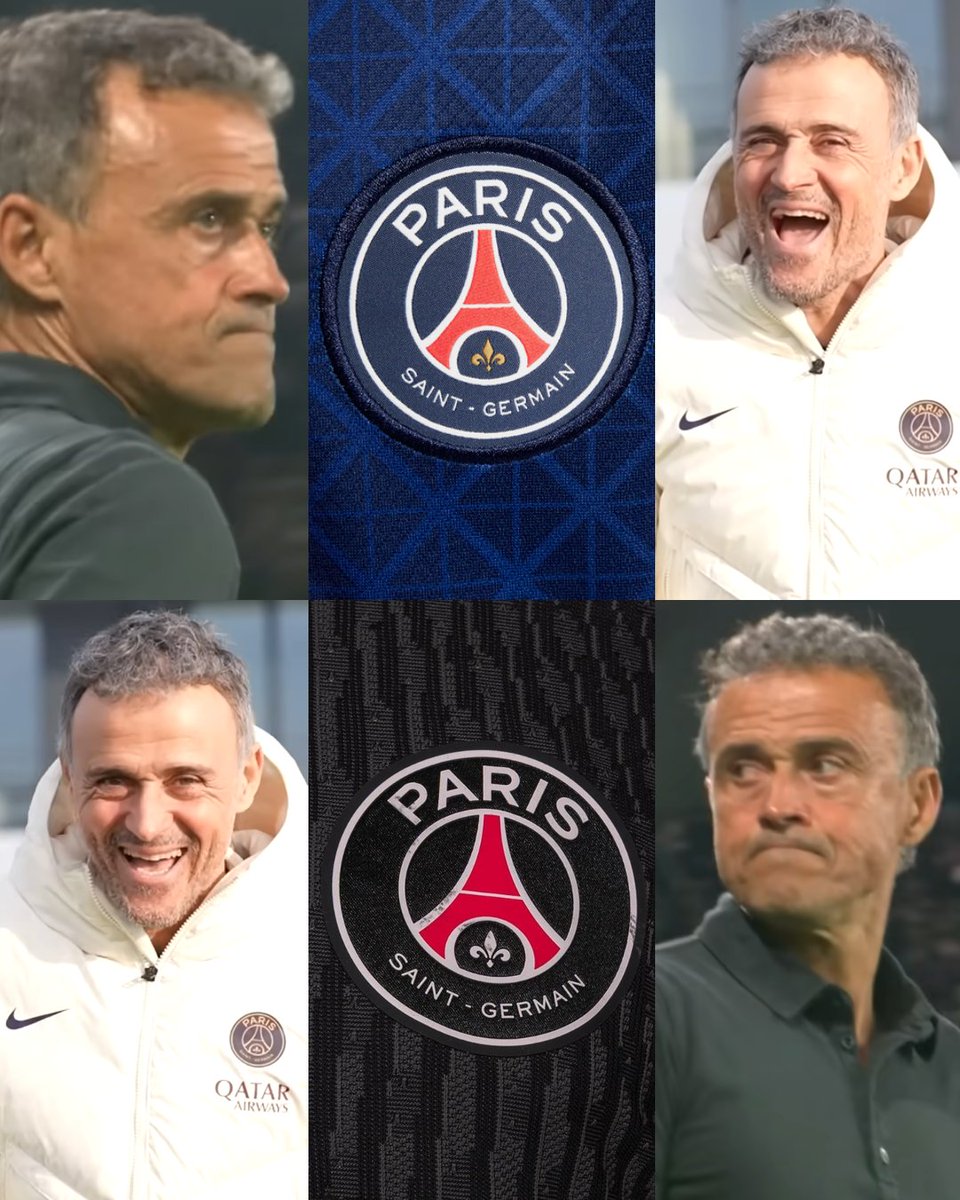 Invictos tweet media