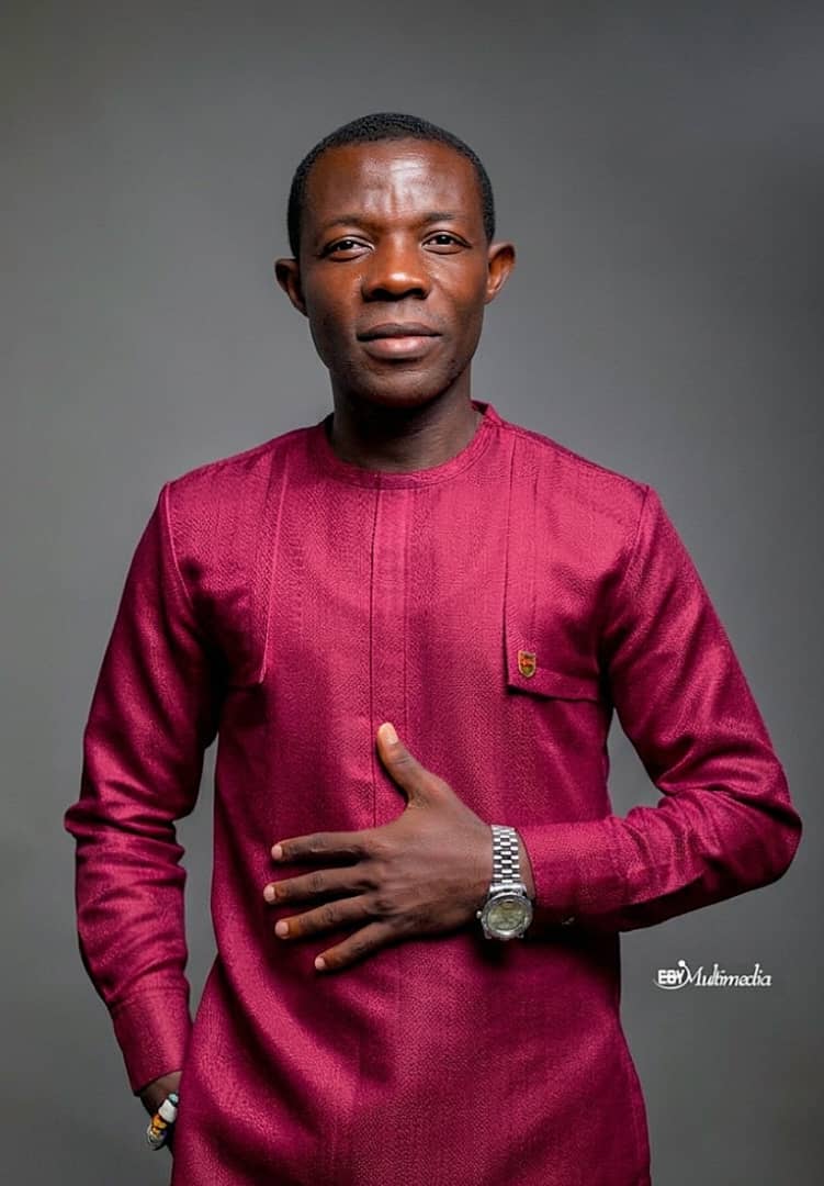 PrinceHenry_PHK's tweet image. Importance of Communication Skills:

#Professional Success:
Effective communication is crucial for building relationships, collaborating with colleagues, and advancing in your career.

#Personal Relationships:
Communication skills are essential for building and maintaining strong