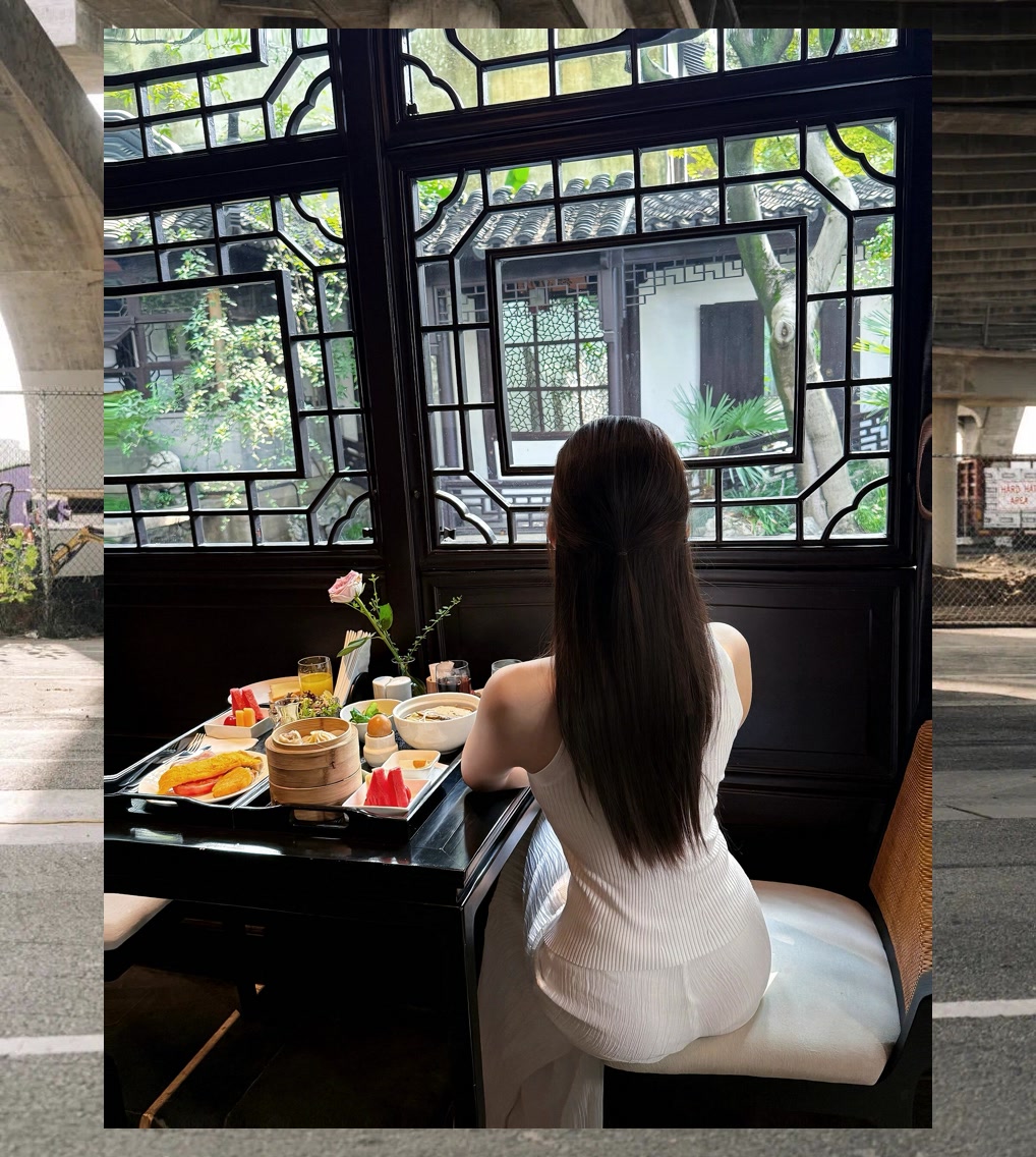 Mike Nelson tweet media